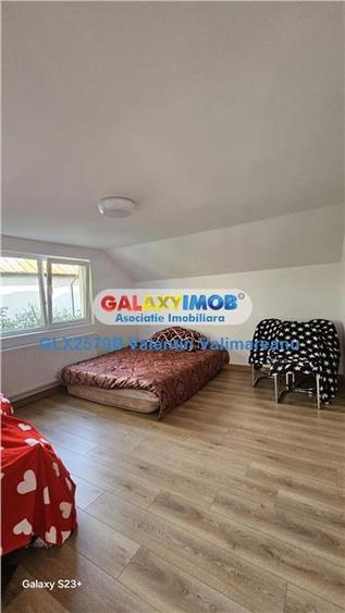 Casa 6 Camere Vitan COD 311