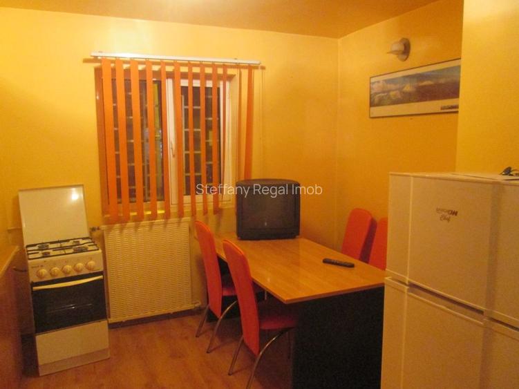 Garsoniera de vanzare Virtutii - 6