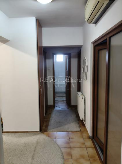 4 Camere Sun Plaza - Decomandat 90mp, Centrala, parcare - 6