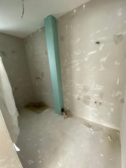Apartament 3 camere, 88 mp, zona Central