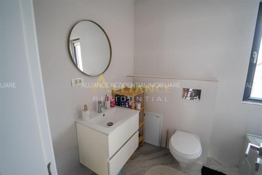 Duplex mobilat si utilat -800 M de STV - 17