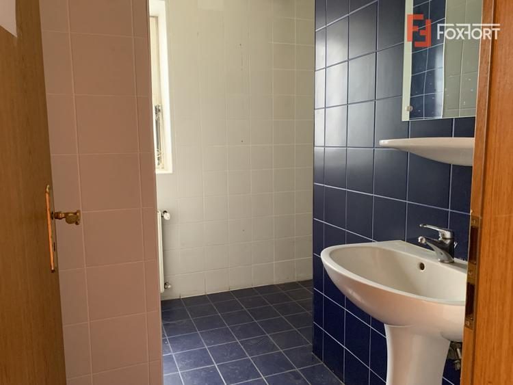 Birouri de inchiriat zona Mehala Timisoara