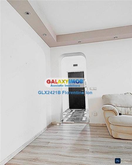 9101 Apartament 2 camere Drumul Taberei- Sibiu-1Mai