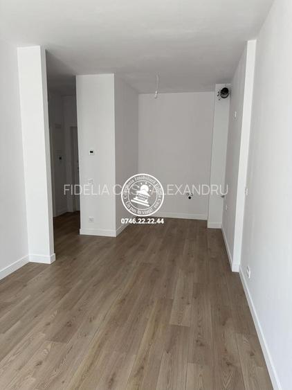 Apartament 2 camere Silk de inchiriat - 3