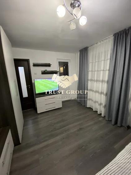 2 camere Lujerului | Decomandat |