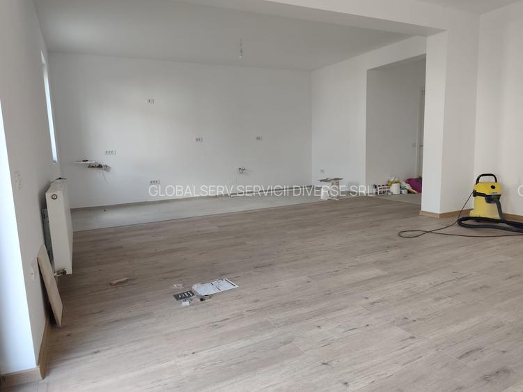 FARA COMISIOANE casa cu 4 camere P+1+pod gata finisata la cheie merita vazuta - 5