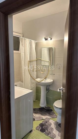 Apartament cu 2 camere | Centrala proprie | Loc de parcare | Giulesti - 7