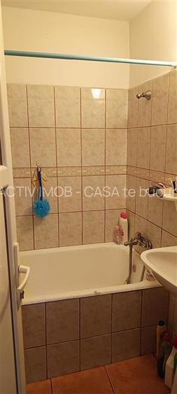 Vanzare Casa Sector 5 Rahova- Veseliei - 16