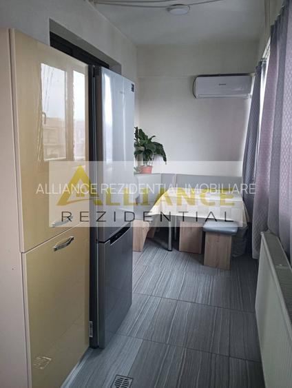 STUDIO - Complexul Dream Residence - 87.900euro
