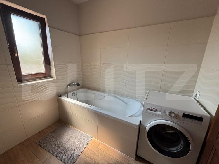 Apartament 3 camere ultracentral, 70mp
