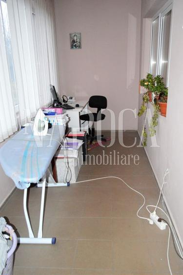 Casa 11 camere de vanzare in Grigorescu, Cluj Napoca