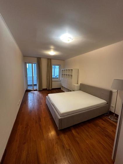 4 Camere Lux Șoseaua Nordului | Mobilat Natuzzi | Lângă Herăstrău