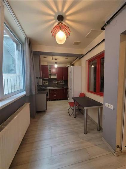 Apartament 2 Camere Modern, Zona Excelenta, Langa Tomis Mall