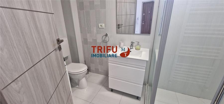 Apartament 3 camere Zona Primului Lidl !
