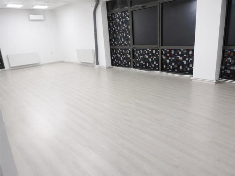 SPATIU COMERCIAL SOS ALEXANDRIEI