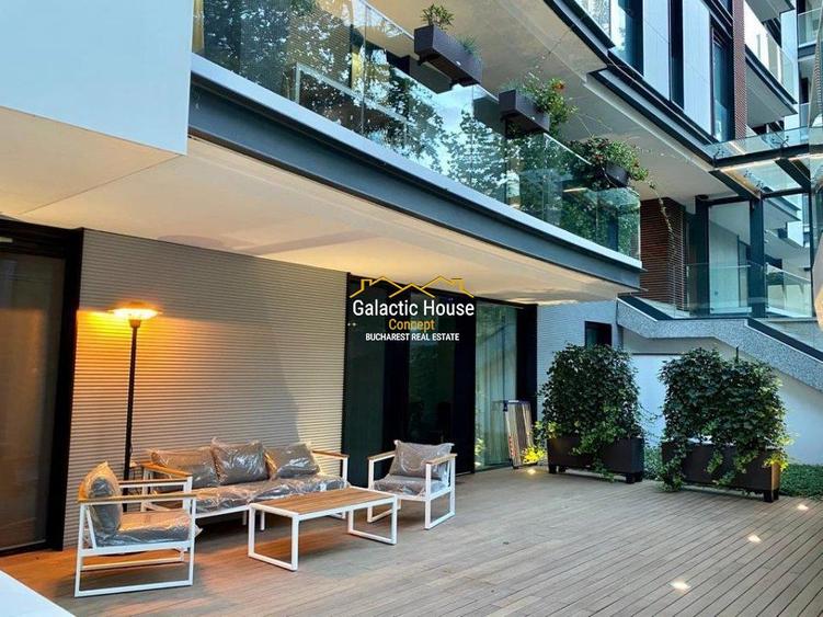 DUPLEX SPECTACULOS PRIMAVERII -ONE CHARLES DE GAULLE