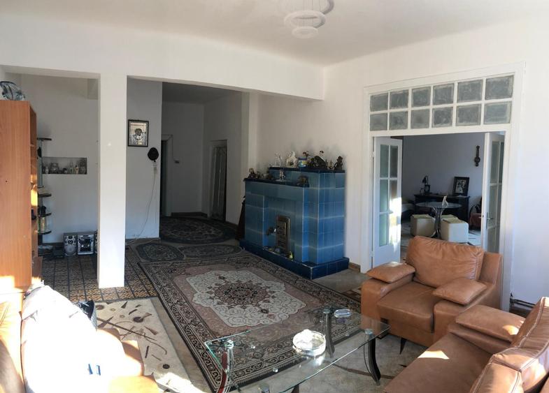 Apartament superb in Centrul Istoric