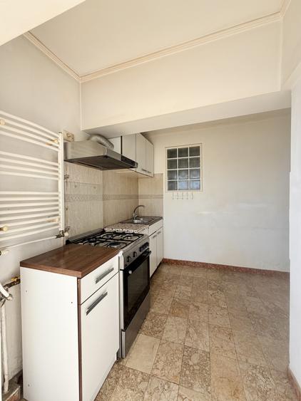 Apartament 2 camere Bulevardul Unirii 70 - Zepter