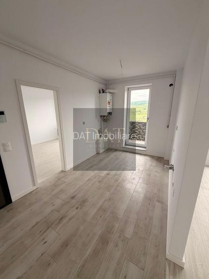 Apartament 3 camere| finisat |boxa inclusa| BETA RESIDENCE COMISON 0% - 9