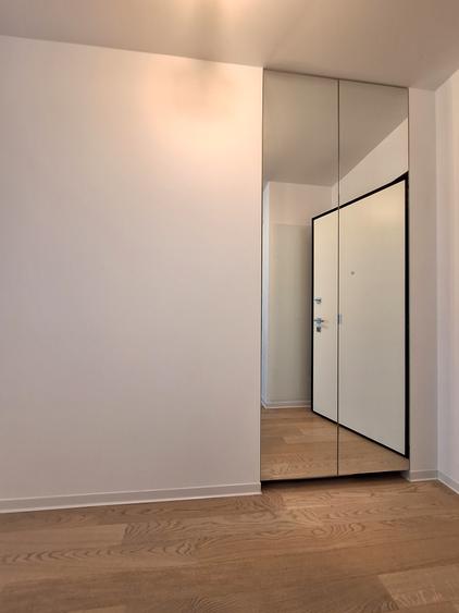 Vanzare apartament 2 camere Yacht Kid, etaj 1, comision 0%