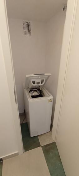 3 camere NEMOBILAT- parter Dacia-Piata Romana metrou 450 m