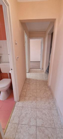 Orizont 3 camere decomandat