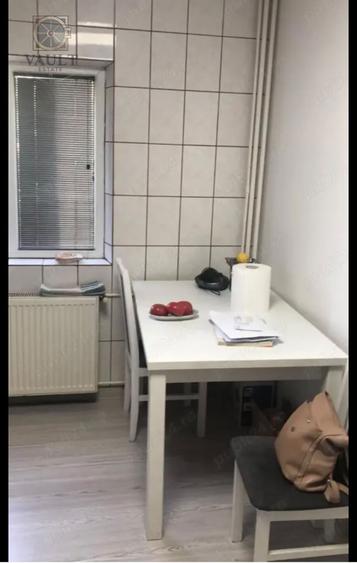 Apartament 2 camere - ETAJ 1 - zona DOAMNA GHICA