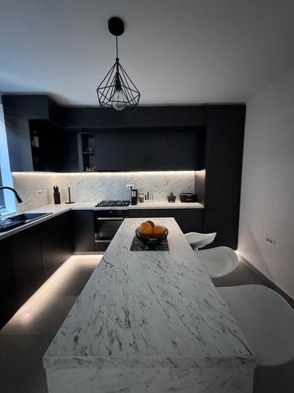 Casă nouă de vânzare in Comuna Berceni | 4 camere | Proiect personalizabil