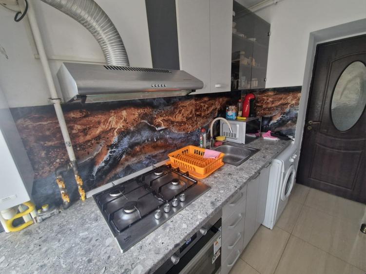 Inchiriere apartament 3 camere Constanta