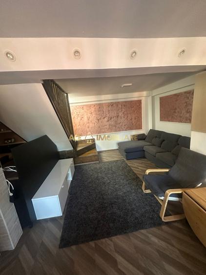 Casa cu 4 camere | Doamna Ghica | Centrala | Curte | 3 dormitoare