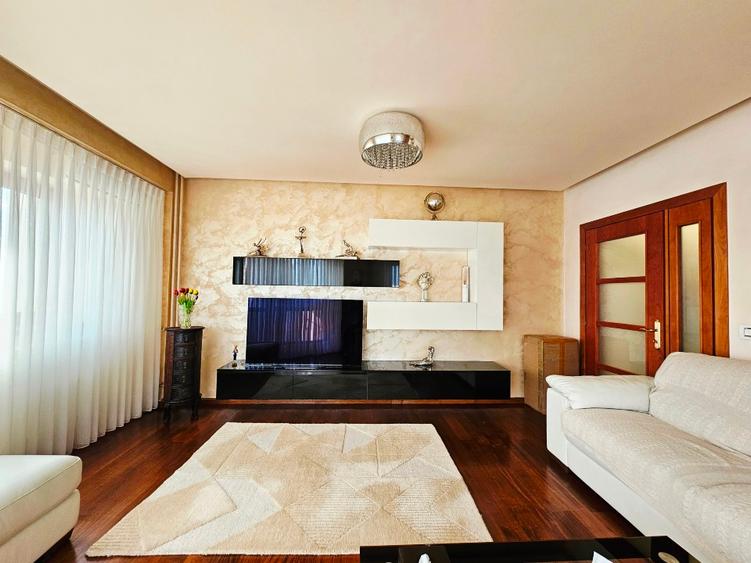 Apartament PREMIUM 2 camere |  Piata Unirii | Horoscop | mobilat si utilat