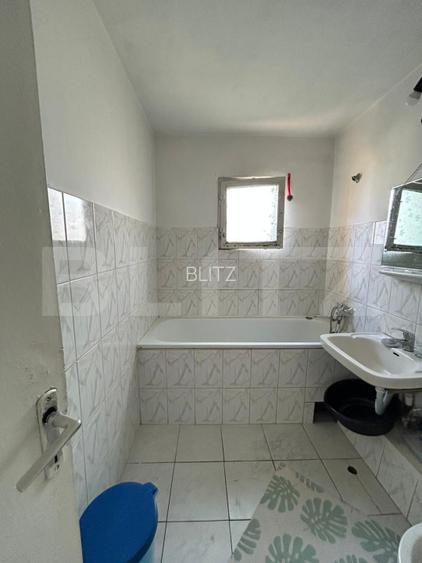 Apartament 3 camere decomandate, 2 bai, 2 balcoane, Zorilor - 7