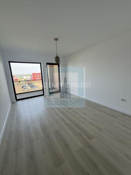 Apartament 2 camere, parcare, boxa , terasa 204 mp-zona Bartolomeu