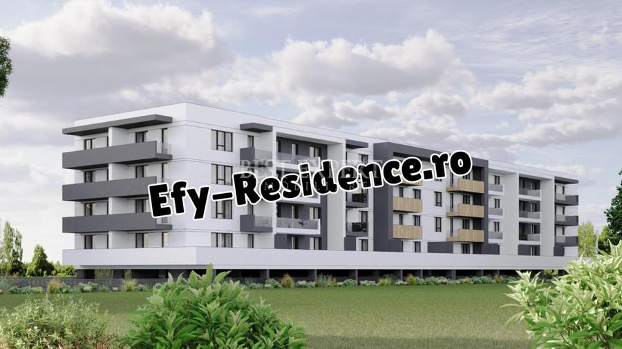 3 Camere Finisaje la alegere| 10 Min N.Teclu | Bonus Parcare ext la avans 50%