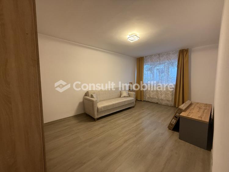 Apartament cu 2 camere decomandate | Gruia | Posibilitate preluare chiriași