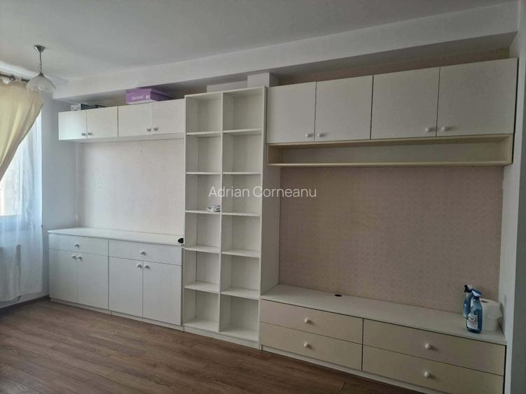 Închiriez garsoniera confort 1  în Iași,  Tatarasi , Doi Băieți ciurchi 146-150  - 4