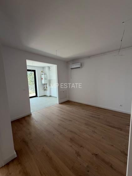 Apartament 2 camere - Hils Titanium Tva Inclus  /  Comision 0% - 2