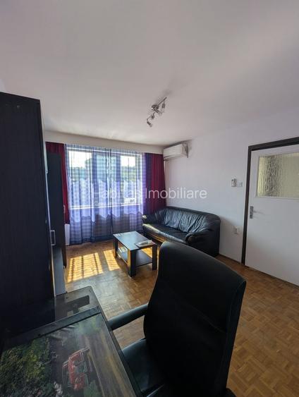 Apartament 2camere decomandate, 48mp, etaj2 – P. Mihai Viteazu Central - 18