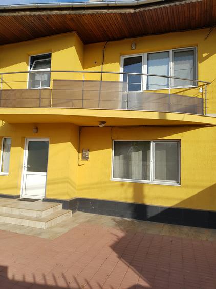 Casa P+1+M. 6 cam, Util 178mp. Teren 251mp