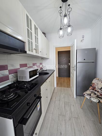 Exigent Plaza Residence faza 2 - 9