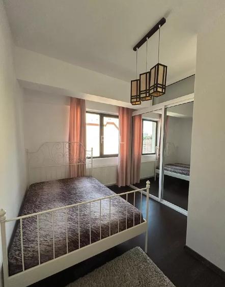 Apartament 3 Camere | Parc Bazilescu | 2xBai | Centrala | Metrou - 2