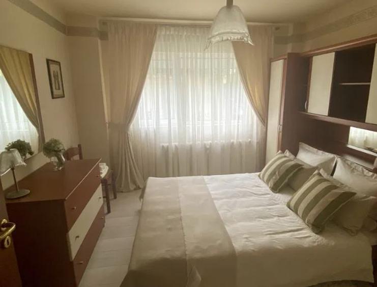 Calea Victoriei,bl.1985,reabilitat,parter/8,DECOMANDAT,mobilat,complet,parcare