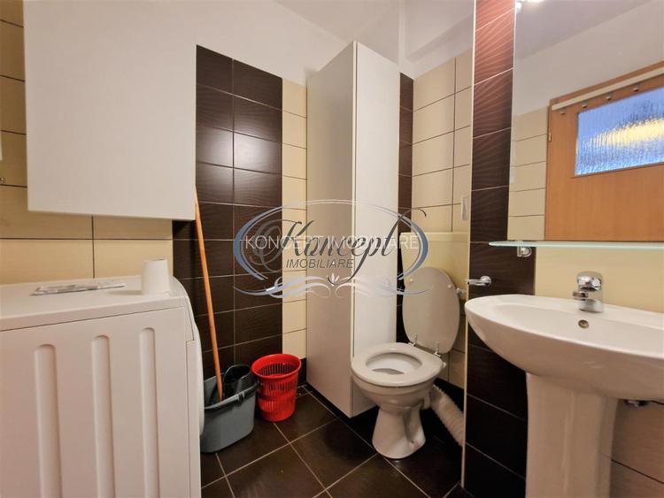Apartament Pet Friendly, zona Fsega - 9