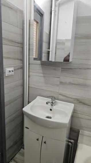 Garsoniera - zona Mircea cel Batran - Pet Friendly