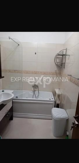 Apartament 3 camere | 86 mp | Balcon panoramic | Buna Ziua - 6