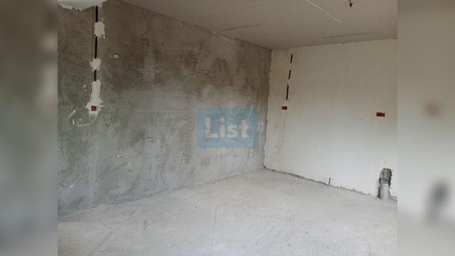 CASA PLAN PARTER IN BRANISTEA┃