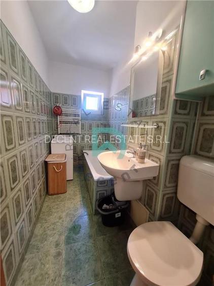 Apartament 2 camere Racadau, intermediar, Brasov - 13