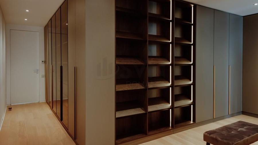REA1019170 Penthouse de inchiriat in One Verdi Park