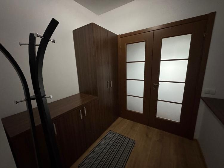 Apartament cu 3 camere de închiriat | Orhideea Gardens | 120Mp