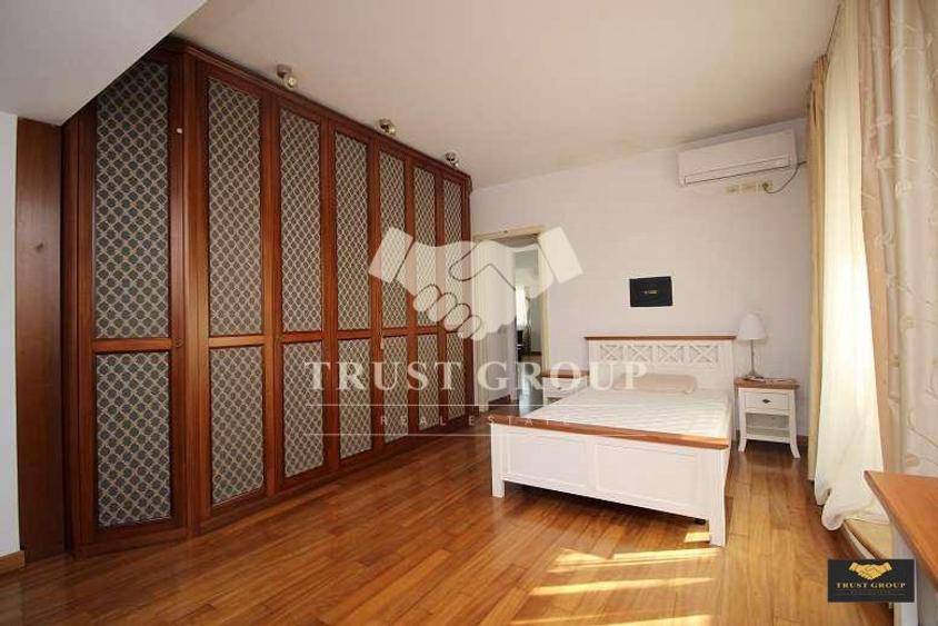 Penthouse Gradina Icoanei | Loc de parcare | Boxa | Terase 80mp